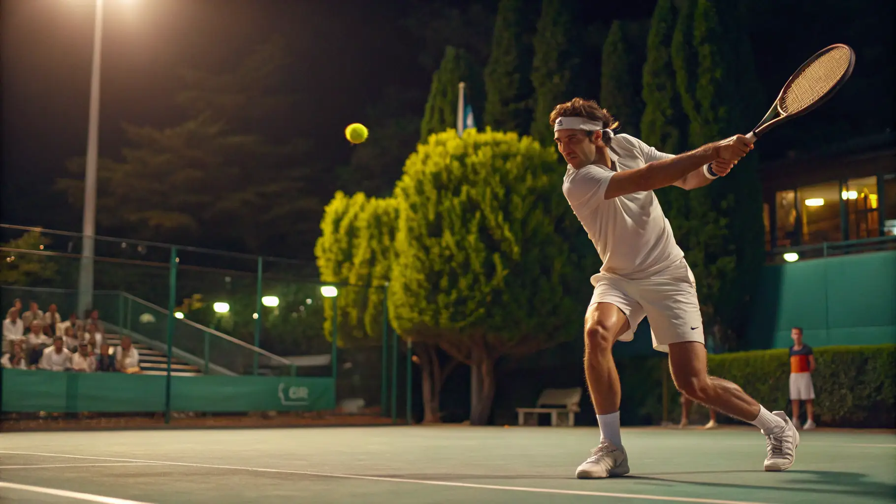 Kumpletong gabay para sa mga baguhan upang maunawaan ang mga batayan ng pagtaya sa tennis at bumuo ng mga estratehiyang panalo sa Melbet.